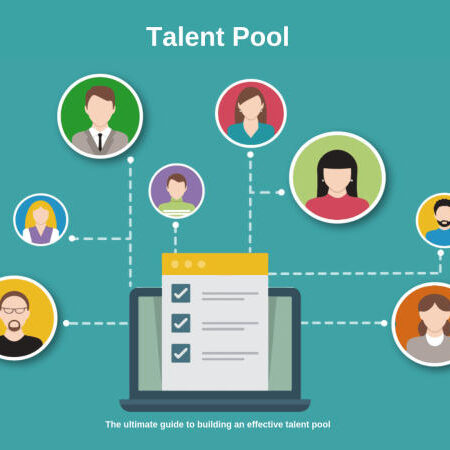 The July 11th UFA Report: Analyzing the Remaining Talent Pool