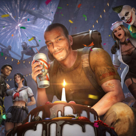 Survival and Scrapes: India’s Gritty Middle Session at Lord’s