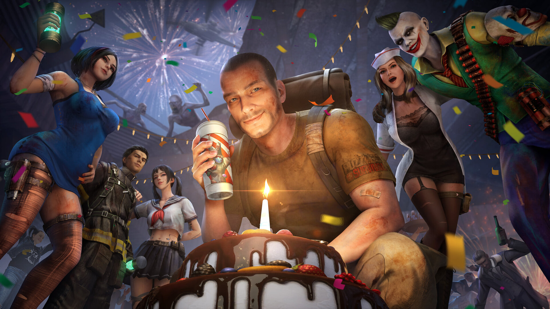 Preview Survival and Scrapes: India’s Gritty Middle Session at Lord’s