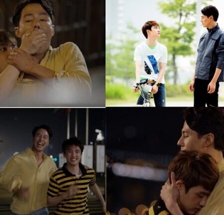 Morning Mastery Undone by Lunchtime Drama: India’s Day 3 at Lord’s