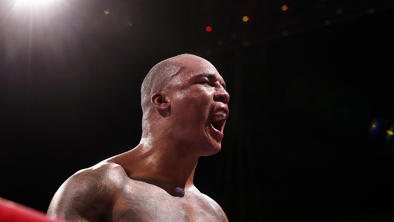 Preview Wardley Secures WBA Interim Heavyweight Title with Dramatic Knockout of Huni