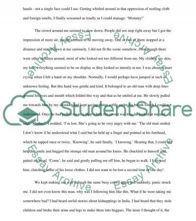 Taylor Questions Cameron’s Commercial Appeal Amidst Trilogy Speculation