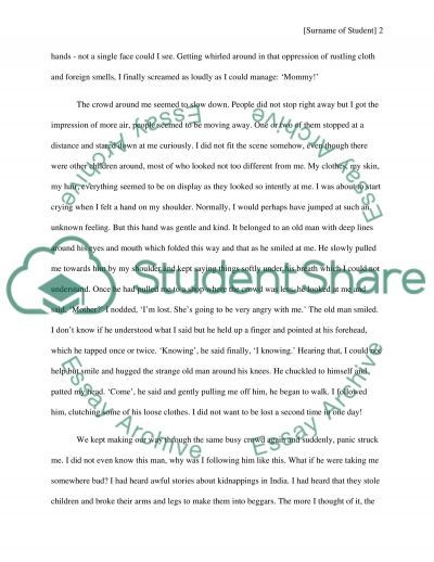 Preview Taylor Questions Cameron’s Commercial Appeal Amidst Trilogy Speculation