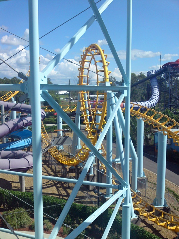 Preview Sabina Park’s Rollercoaster: Australia Weathers Storm to Maintain Edge