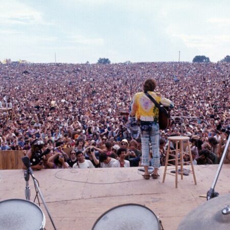 Commonwealth Gold on the Line: Miller and Woodstock Confirmed for Altrincham Clash