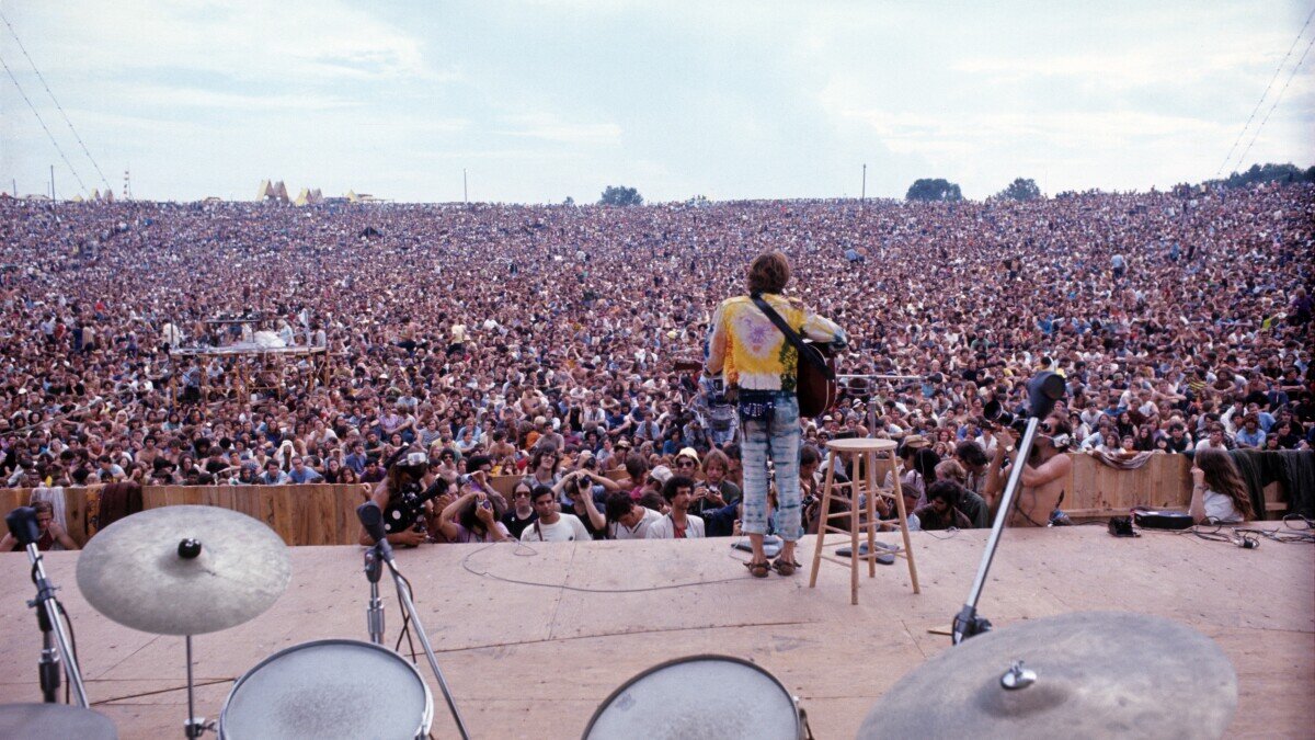 Preview Commonwealth Gold on the Line: Miller and Woodstock Confirmed for Altrincham Clash