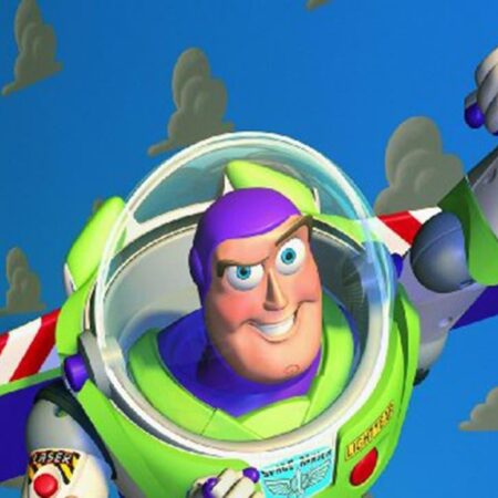 Beyond the Buzz: What Remains on the NHL’s Summer To-Do List