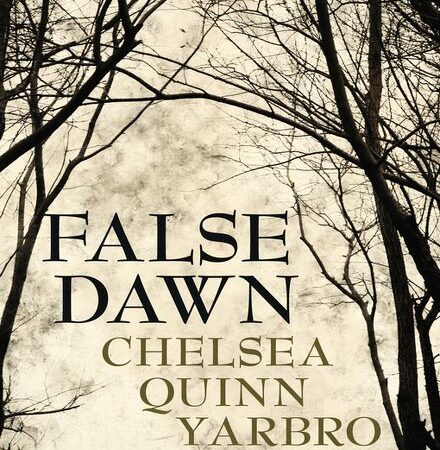 Pre-Season Honours for Chelsea: A Glimpse of Revival or False Dawn?