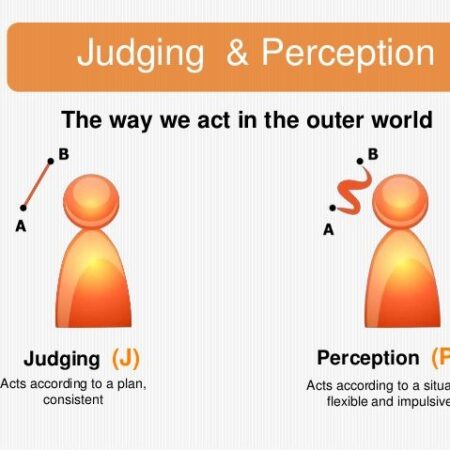 The Unseen Opponent: Age, Perception, and the Subjective Scales of MMA Judging
