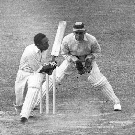 The Unthinkable: West Indies’ Batting Woes Culminate in Record Collapse