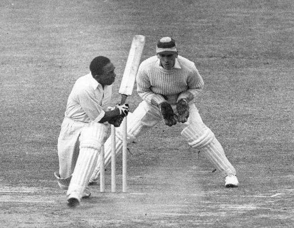 Preview The Unthinkable: West Indies’ Batting Woes Culminate in Record Collapse