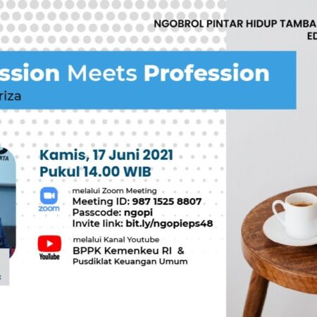 When Professionalism Meets Passion: Curtis and Strickland Learn a Hard Lesson from the NSAC