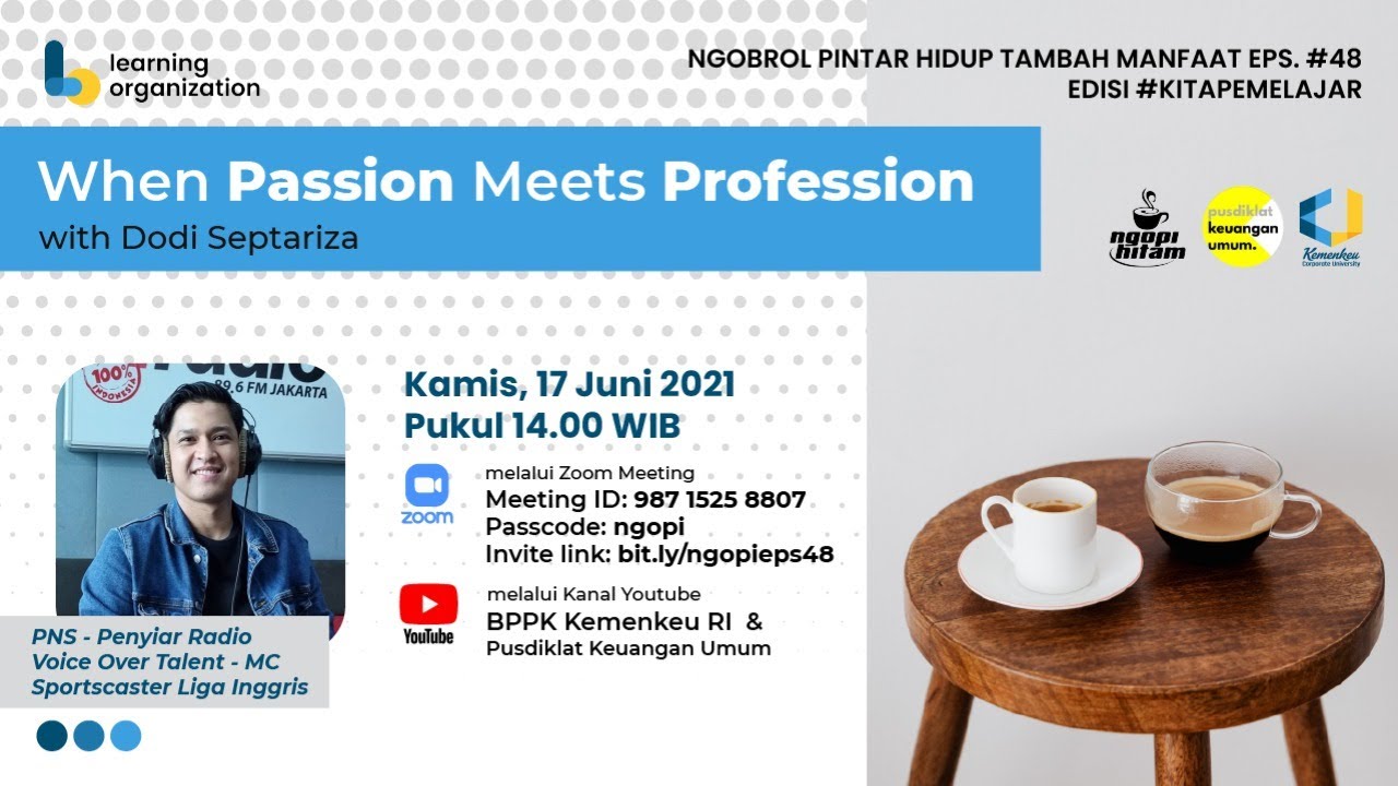 Preview When Professionalism Meets Passion: Curtis and Strickland Learn a Hard Lesson from the NSAC