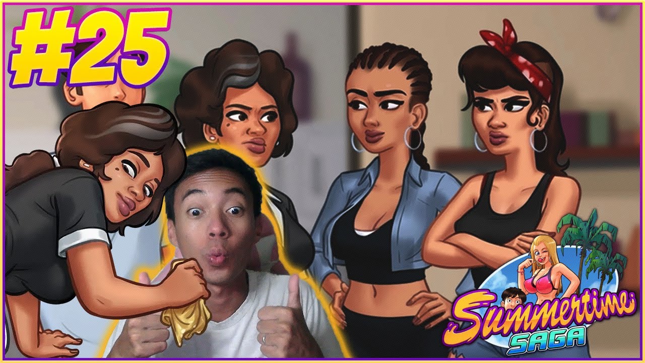 Preview The Unfolding Summer Saga: Premier League’s Multi-Million Pound Power Play