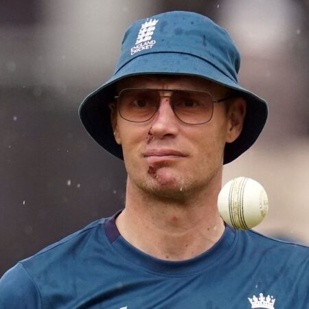 The Hundred’s Bold Play: A New Chapter for Anderson, A Legacy Begins for Flintoff