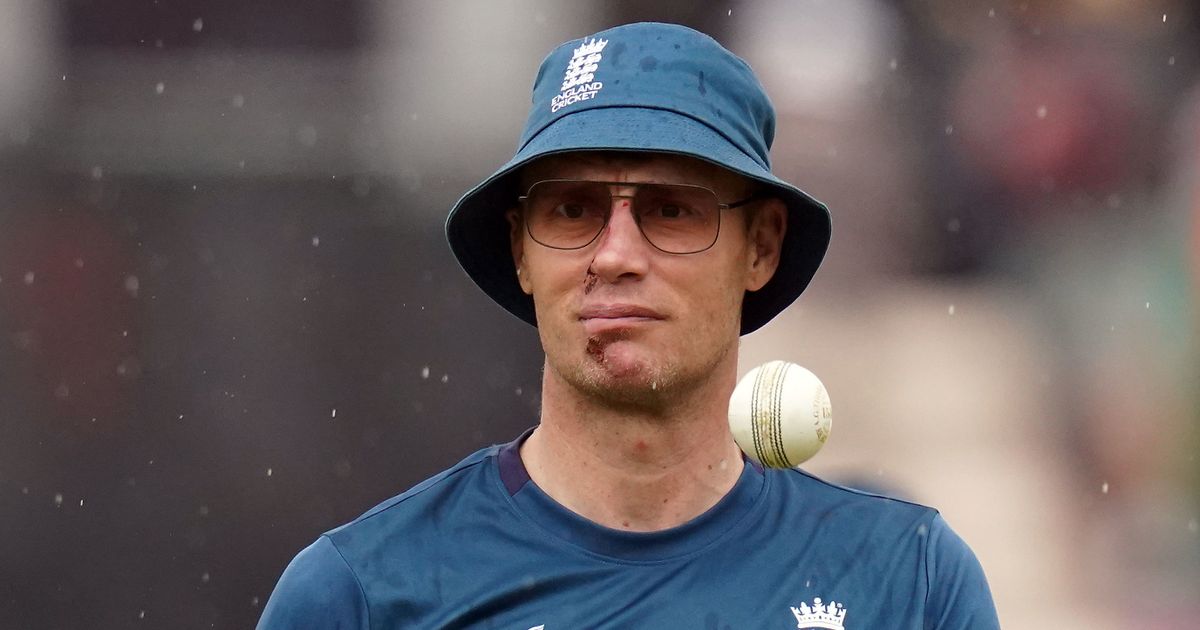 Preview The Hundred’s Bold Play: A New Chapter for Anderson, A Legacy Begins for Flintoff