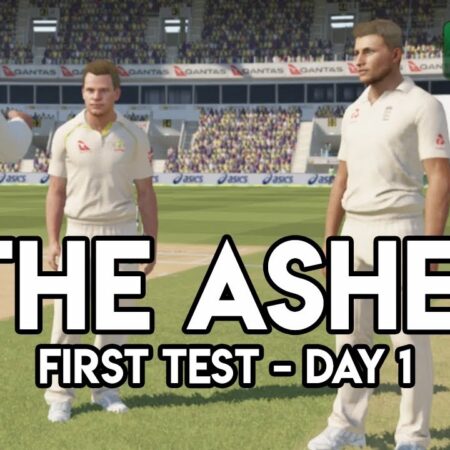 The Ashes of Greatness: West Indies Cricket Seeks Salvation Amidst Unprecedented Collapse