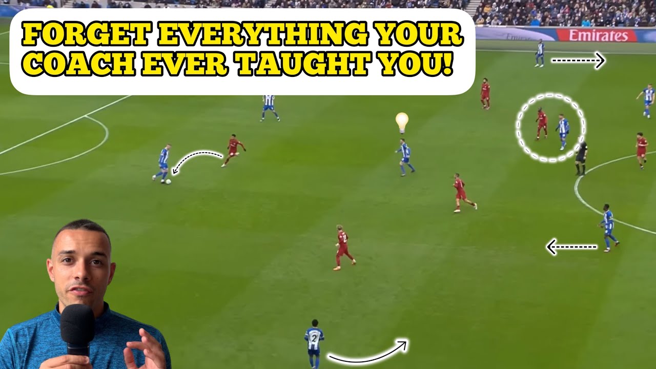 Preview The Global Pitch: Unpacking European Football’s Defining Moments and High-Stakes Transfers