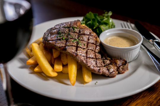 Preview Harare’s Culinary Cricket: The Steak-Fueled Performance and Underlying Rivalries