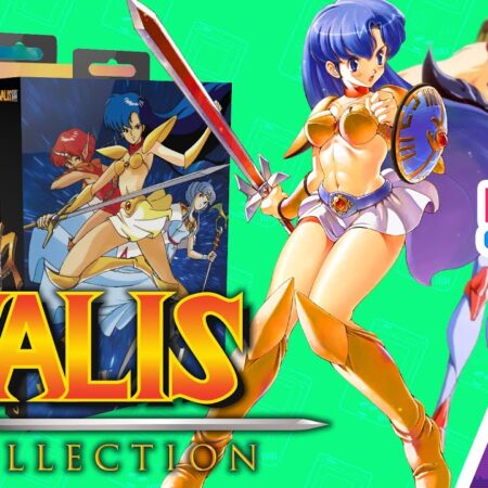 The Echoes of Glory: Unraveling the MLS Archive Collection’s Retro Threads