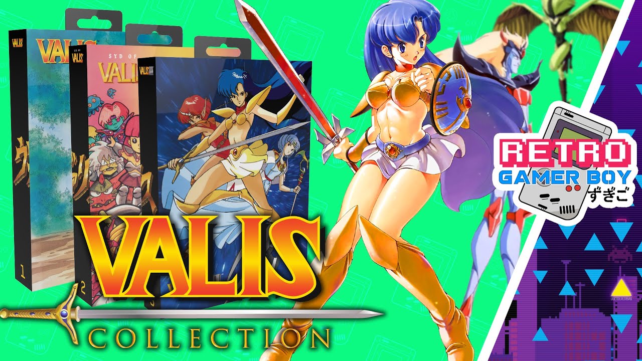 Preview The Echoes of Glory: Unraveling the MLS Archive Collection’s Retro Threads