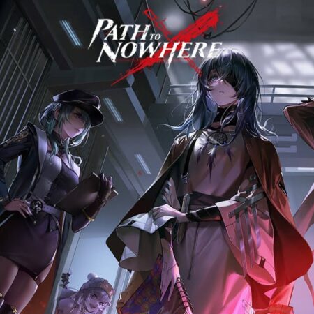 The Unwavering Pursuit: Ben Vaughan’s Path to an English Title Shot