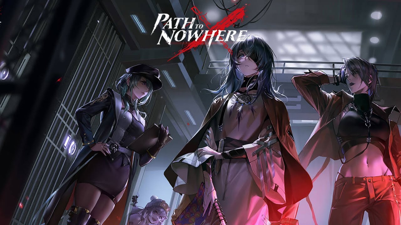 Preview The Unwavering Pursuit: Ben Vaughan’s Path to an English Title Shot