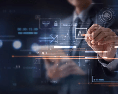 A Changing Guard: New Faces Set to Redefine Global Cricket’s Future