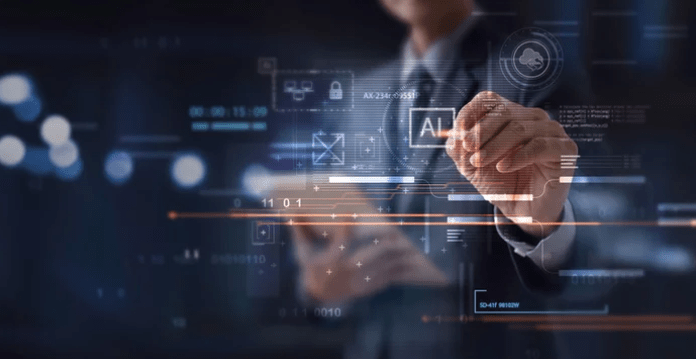 Preview A Changing Guard: New Faces Set to Redefine Global Cricket’s Future