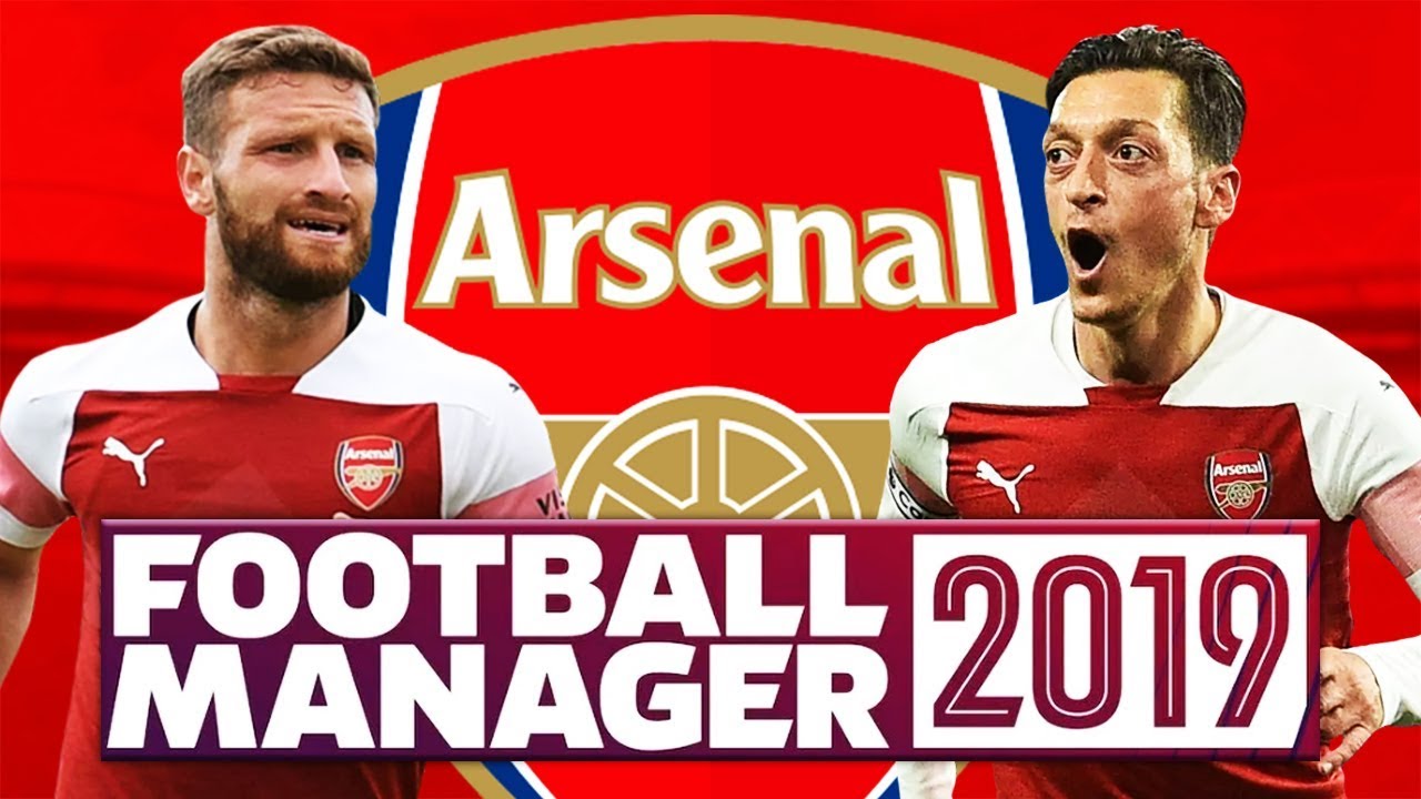 Preview Arsenal’s All-In Gamble: A Strategic Masterclass in the Summer Transfer Window