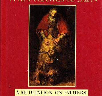 A.J. McKee: The Prodigal Son’s Return to Featherweight and the Unfinished Business