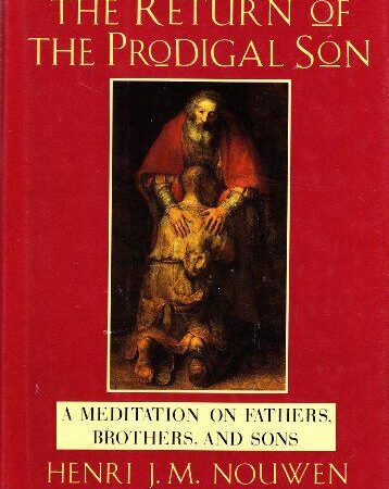A.J. McKee: The Prodigal Son’s Return to Featherweight and the Unfinished Business