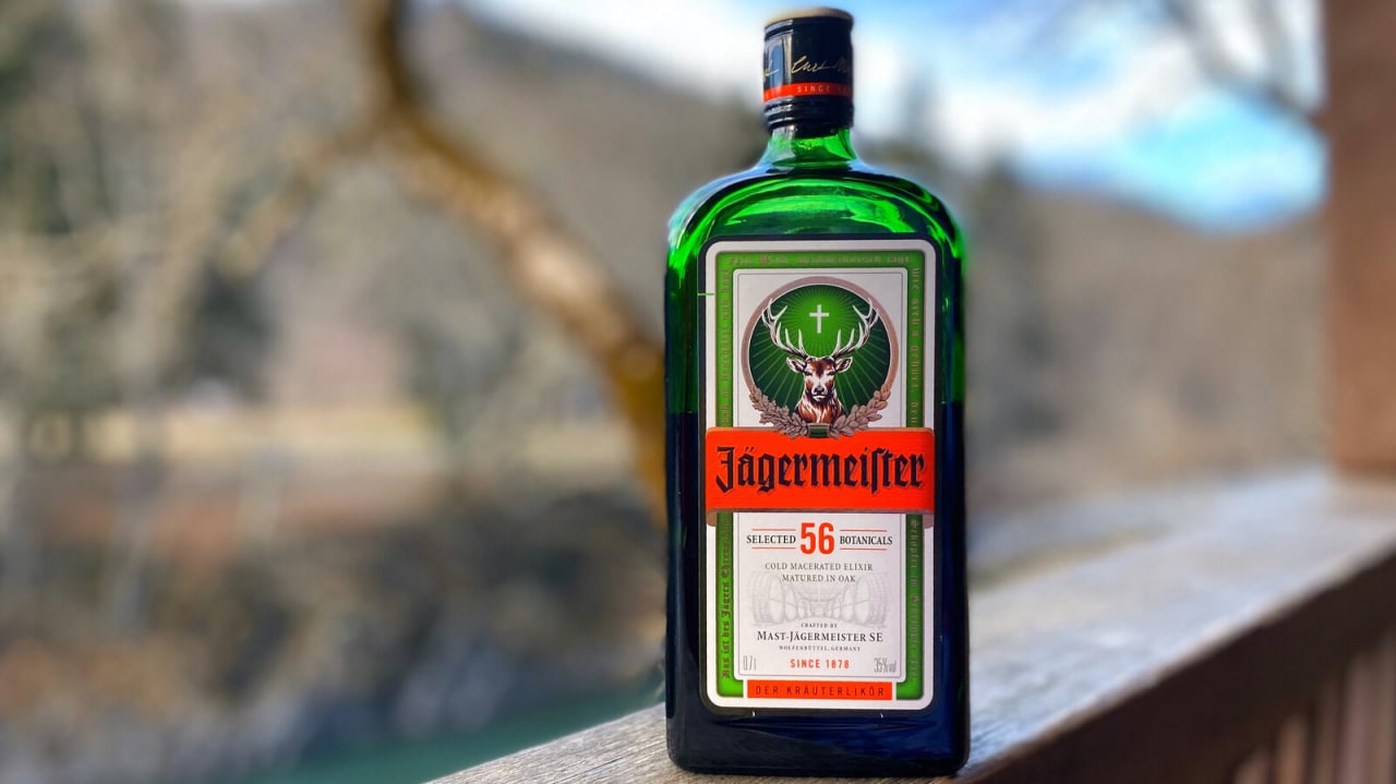 Preview The Jägermeister Cup: Navigating the Knockouts and the Art of the Draw