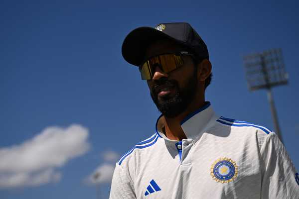 Preview Ruturaj Gaikwad’s Unexpected Yorkshire Withdrawal: County Cricket Faces Unforeseen Hurdles