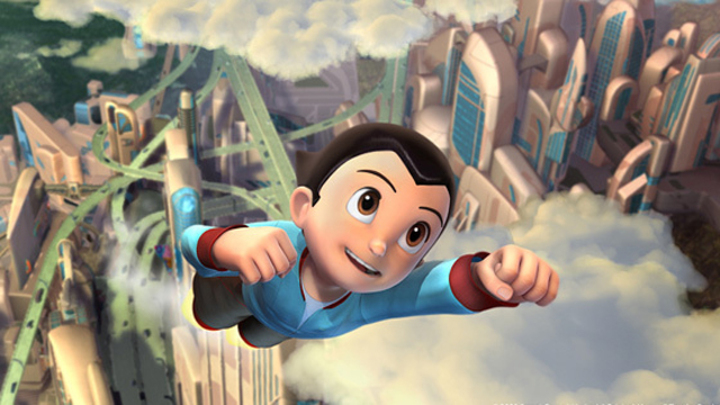 Preview Steve Erceg’s Ultimate Test: Can ‘Astroboy’ Overcome an Undefeated Phenom and a Career Crossroads?