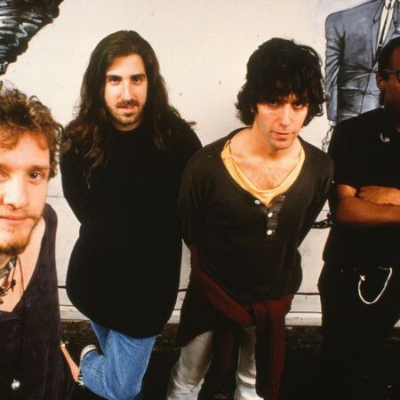 England’s Spin Doctors and DLS Deliver Series-Leveling Victory at Lord’s