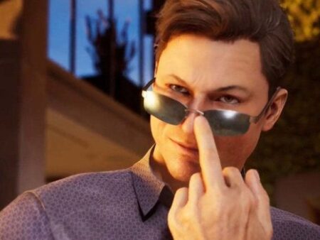 Cape Town’s Cage Shakes: The Night Johnny Eblen’s Undefeated Reign Ended