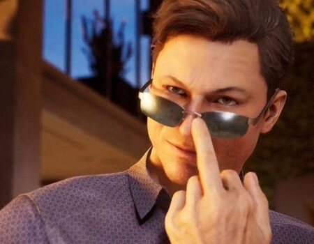 Cape Town’s Cage Shakes: The Night Johnny Eblen’s Undefeated Reign Ended