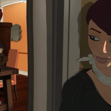 A Cruel Twist of Fate: Injuries Plague Team India’s England Campaign