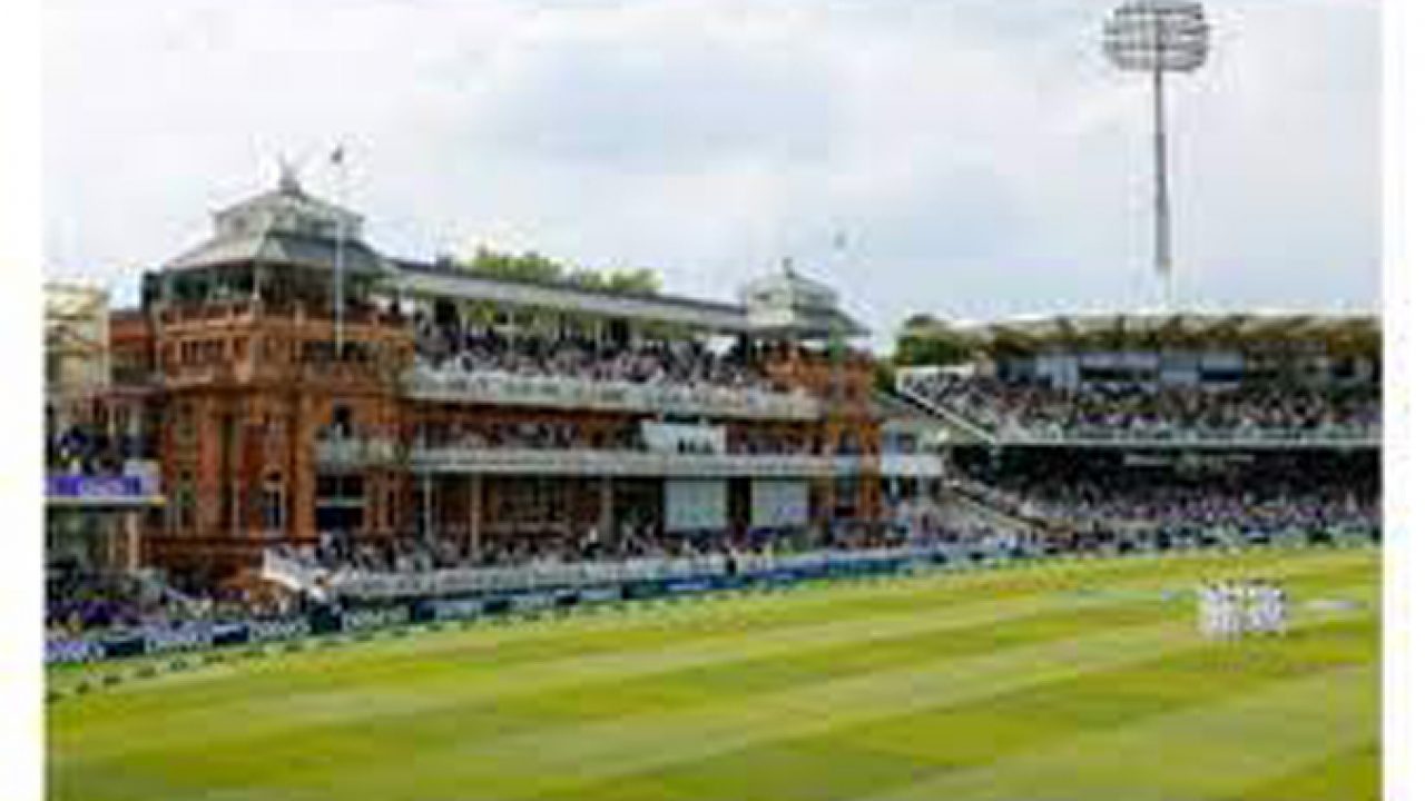 Preview Cricket’s Grand Stage: England Secures Next Three World Test Championship Finals