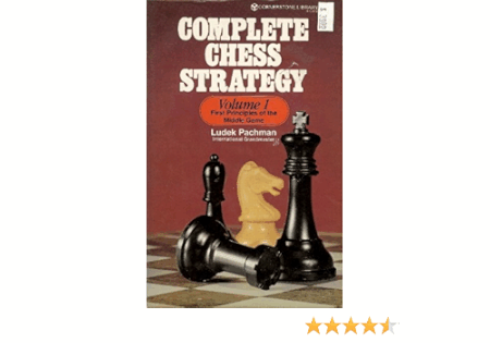 The Strategic Chessboard: Andy Lee’s Bold Play for Hamzah Sheeraz’s Future