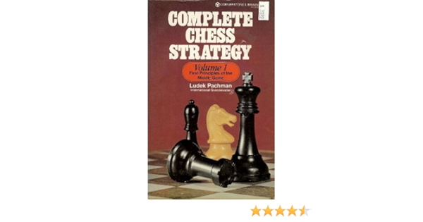 Preview The Strategic Chessboard: Andy Lee’s Bold Play for Hamzah Sheeraz’s Future