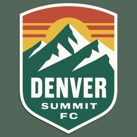 Denver Summit FC: The Mountainous Ambition of NWSL’s Newest Franchise Takes Shape