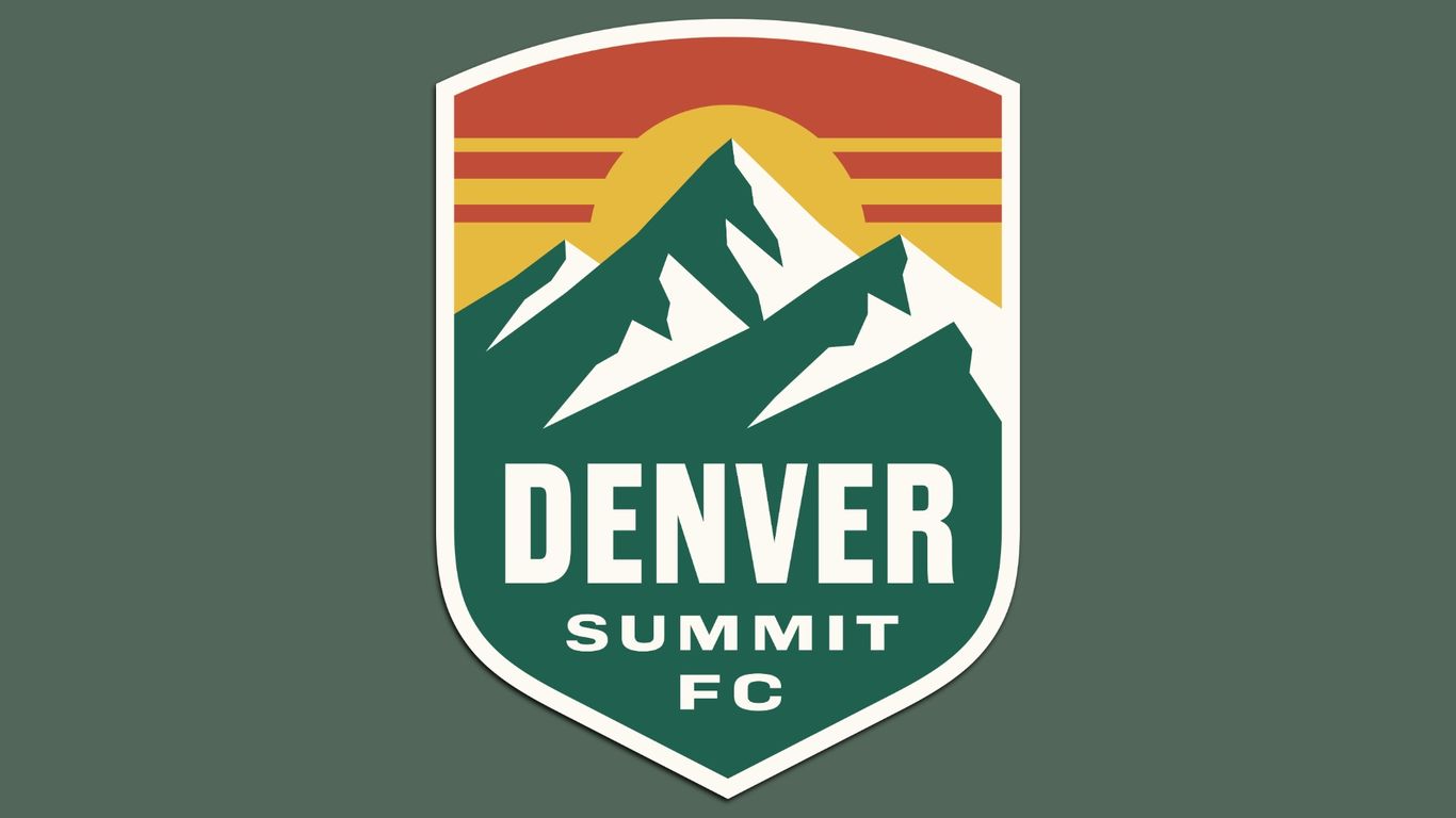 Preview Denver Summit FC: The Mountainous Ambition of NWSL’s Newest Franchise Takes Shape
