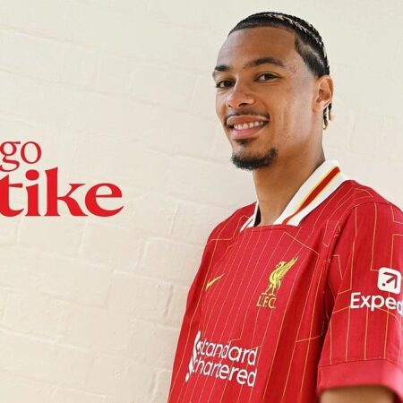 The Summer Shuffle: Five Transfers That Defined the New Club World Cup Era