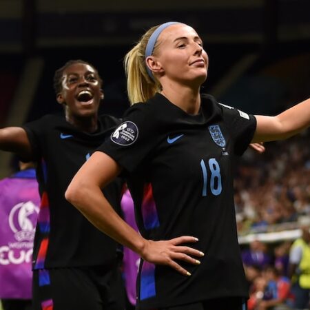 Summer’s Symphony: Football’s Grand Finale and Global Preparations