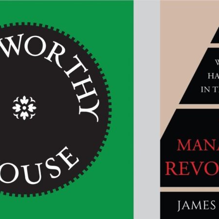 The Great Italian Reshuffle: Unpacking Serie A’s 2025-26 Managerial Revolution