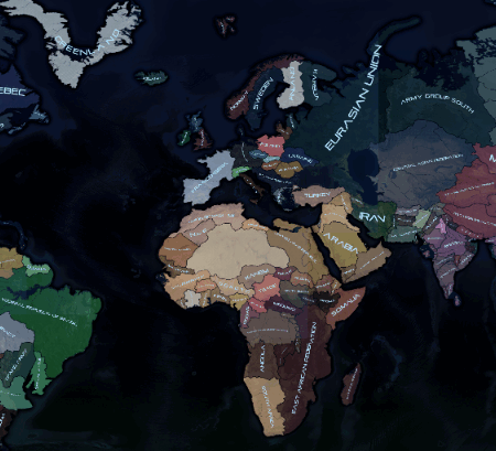 Beyond the Hype: Unpacking the Perilous Path of USMNT Stars in Europe