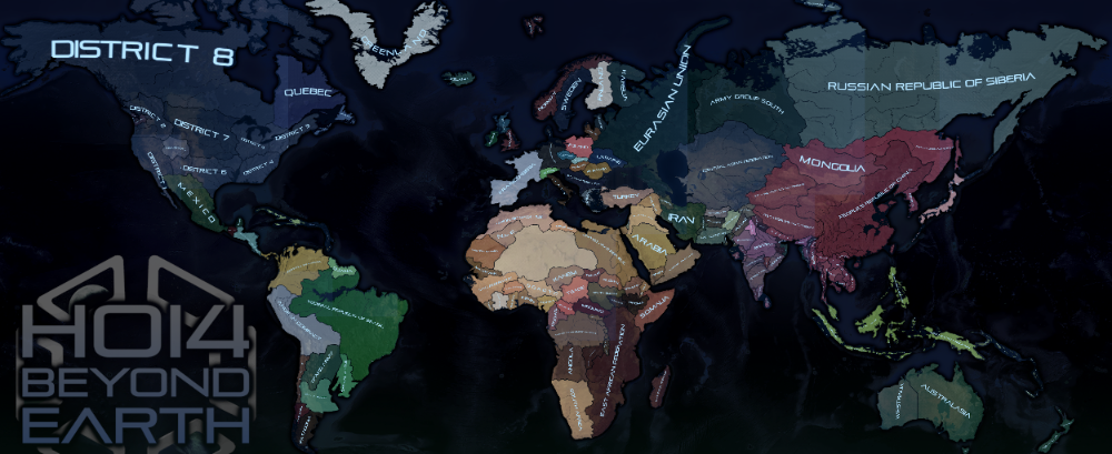 Preview Beyond the Hype: Unpacking the Perilous Path of USMNT Stars in Europe