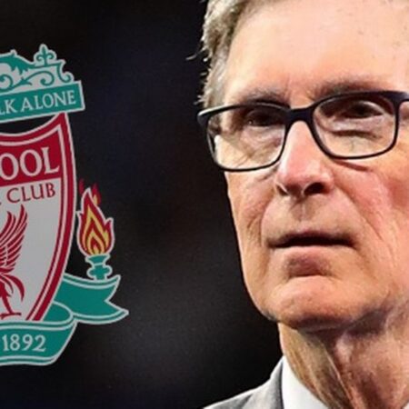 Beyond the Billions: Decoding Liverpool’s Transformative Transfer Strategy Under FSG
